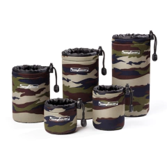 Fundas de lente EasyCover - tienda online