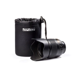 Fundas de lente EasyCover