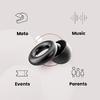 Tapones De Oído Loop Experience 2 - comprar online