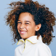 Tapones de oído Loop Engage Kids - comprar online