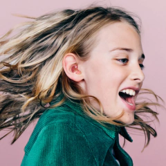Tapones de oído Loop Engage Kids - tienda online