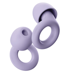 Tapones de oido Loop Quiet 2