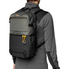 Mochila de fotografía Lowepro Slingshot SL 250 AW III Camera Bag