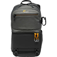 Mochila de fotografía Lowepro Slingshot SL 250 AW III Camera Bag en internet