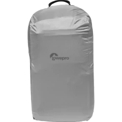 Mochila de fotografía Lowepro Slingshot SL 250 AW III Camera Bag - comprar online
