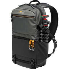 Mochila de fotografía Lowepro Slingshot SL 250 AW III Camera Bag - Dica