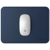 Pad para mouse Satechi Eco-Leather Eco cuero - Calidad Premium