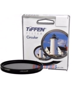Imagen de Filltros Polarizados Tiffen