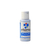 Acrilico Eterna 50ml en internet