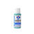 Acrilico Eterna 50ml - tienda online