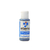 Imagen de Acrilico Eterna 50ml