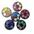 Acuarela Koh-i-noor x 48 circular