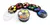 Acuarela Koh-i-noor x 48 circular en internet
