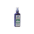 Pintura Eterna dimensional - comprar online