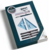 Kit Plantec Arquitectura