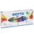 Set Giotto Lapices y Marcadores x 90 piezas