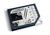 Kit Plantec Autor para Oleo