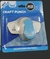 Perforadora Asb bordeadora continua 25mm - comprar online