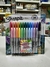 Marcador Sharpie Mistico x 24