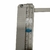 Guillotina ASB 5650 x23cm - comprar online