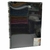 Cuaderno DK ART A3 para dibujo 30 hojas negro 140gr
