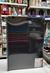 Cuaderno DK ART A3 para dibujo 30 hojas negro 140gr - comprar online