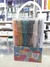 Marcadores Norai acrilico x12 - comprar online