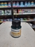 Pintura para Tela Eterna x37ml en internet