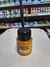 Pintura para Tela Eterna x37ml - Libreria Dali