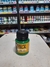 Pintura para Tela Eterna x37ml - comprar online