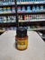 Pintura para Tela Eterna x37ml - tienda online