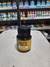 Imagen de Pintura para Tela Eterna x37ml