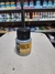 Pintura para Tela Eterna x37ml