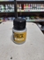 Pintura para Tela Eterna x37ml - comprar online