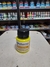 Pintura para Tela Eterna x37ml - Libreria Dali