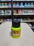 Imagen de Pintura para Tela Eterna x37ml
