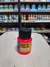 Pintura para Tela Eterna x37ml