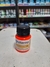 Pintura para Tela Eterna x37ml - tienda online