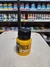 Pintura para Tela Eterna x37ml en internet