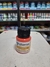 Pintura para Tela Eterna x37ml - Libreria Dali