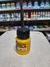 Pintura para Tela Eterna x37ml - comprar online