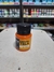 Pintura para Tela Eterna x37ml - tienda online