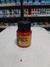 Imagen de Pintura para Tela Eterna x37ml