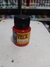 Pintura para Tela Eterna x37ml - comprar online