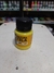 Pintura para Tela Eterna x37ml en internet