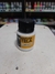 Pintura para Tela Eterna x37ml - tienda online