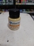 Pintura para Tela Eterna x37ml - Libreria Dali