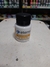 Pintura para Tela Eterna x37ml
