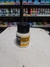 Imagen de Pintura para Tela Eterna x37ml