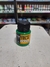 Pintura para Tela Eterna x37ml en internet